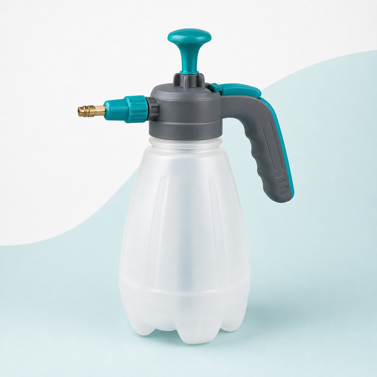 Pulverizador profissional
