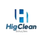HigClean Soluções